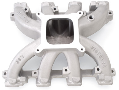 Edel_LS3_Vic_Jr_Intake_02__501