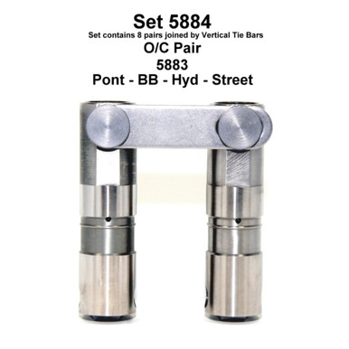 MORRS ローラー Amazon.com : MRP System 1,2,3/LRP Replacement Roller Kit : Bike