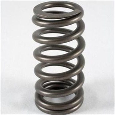 PAC 1232X High Lift Beehive Valve Springs