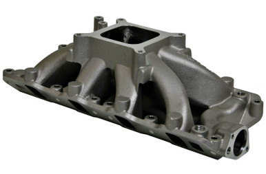 TFS_Ford_302_52400111_carb_int