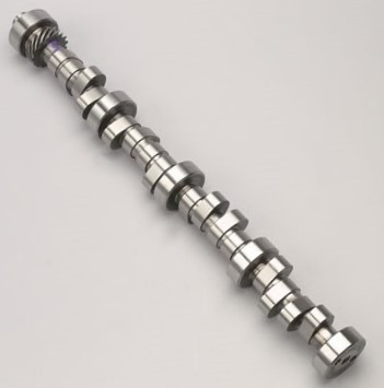 Storefront - Cerrojo De Seguridad Para Puerta Con 2 Cilindros Adams - Foto 6