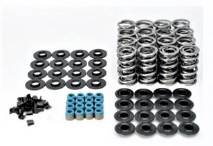 Comp Cams Dual Valve Spring Kit 26925-KFE