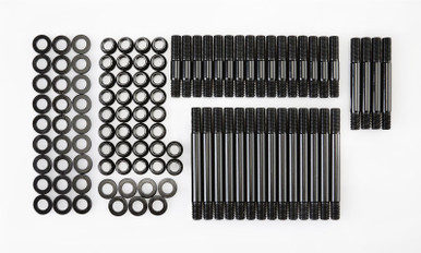 ARP Head Stud Kits | Multiple Chevrolet Fitments (234-4015)