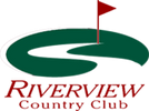 Riverview Country Club