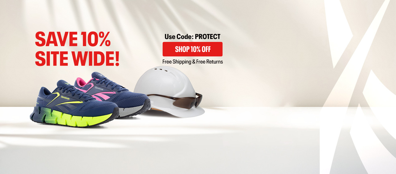 Save 10 percent site wide! Use code PROTECT. Shop 10 percent off. Free shipping and returns