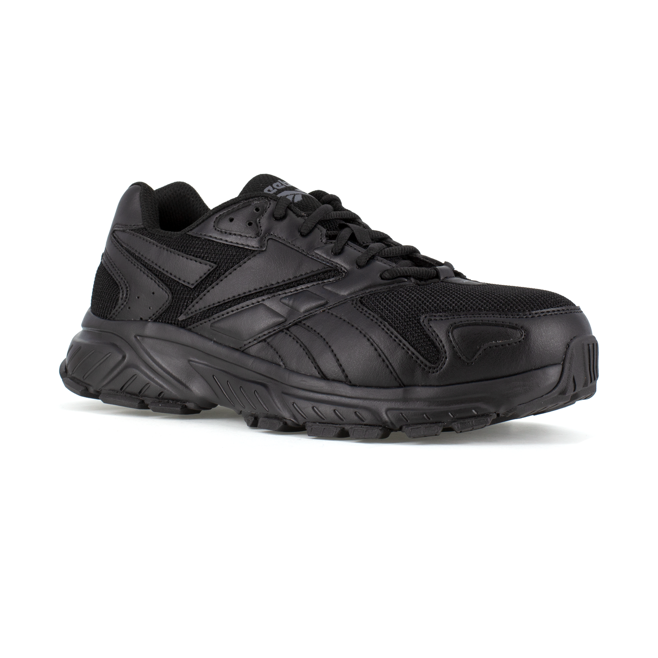 Reebok Work - Men's Footwear - Safety Shoes & Boots