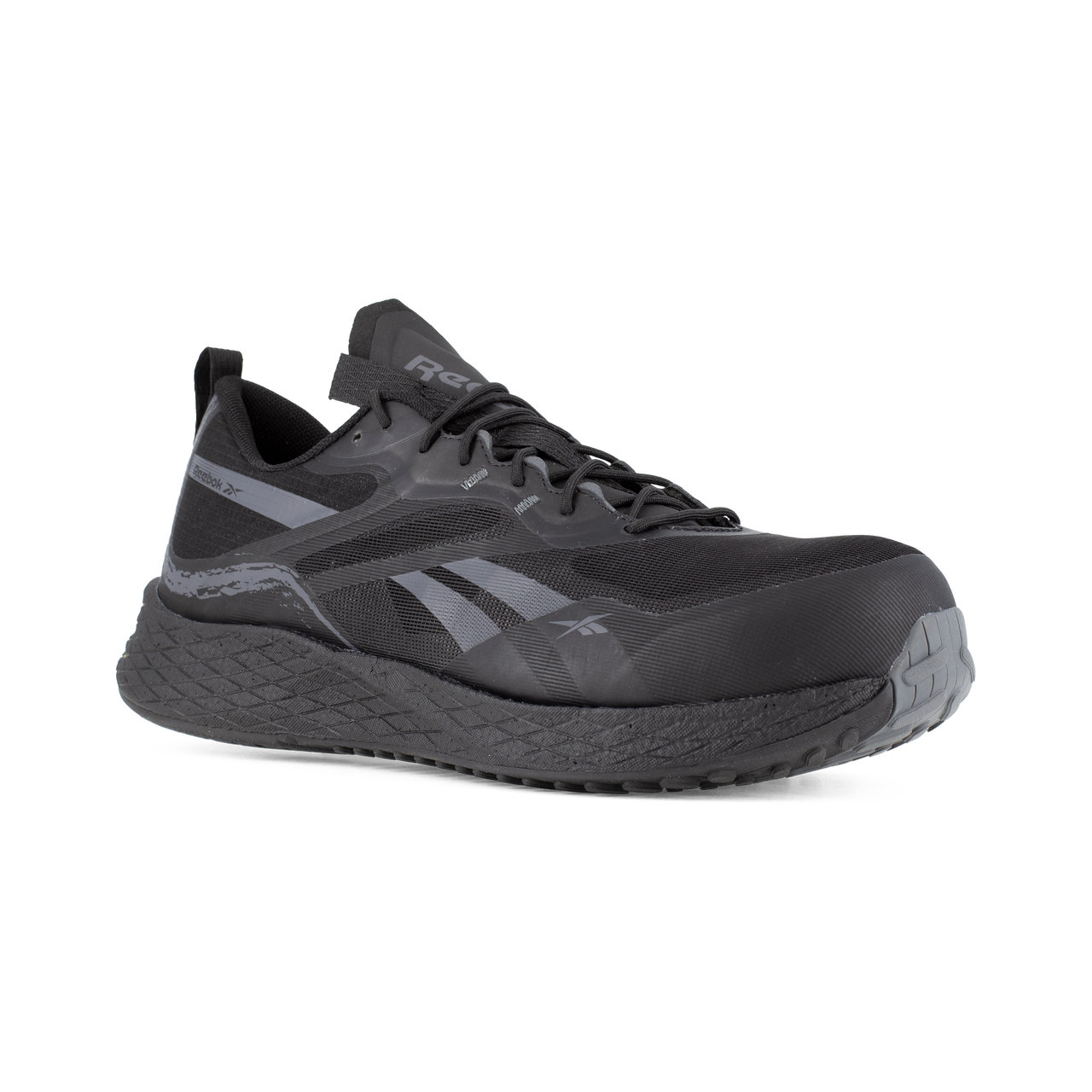 rbs100 mens cycling shoes