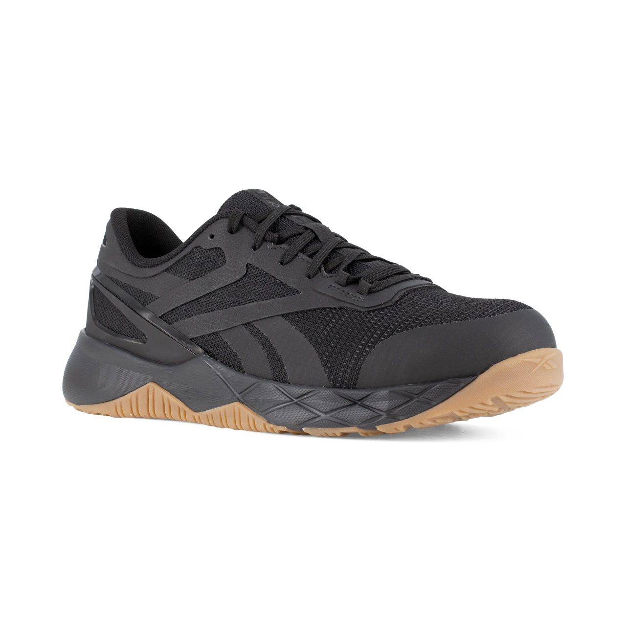 Reebok Composite Toe Work Shoes & Boots - Men's & Women's
