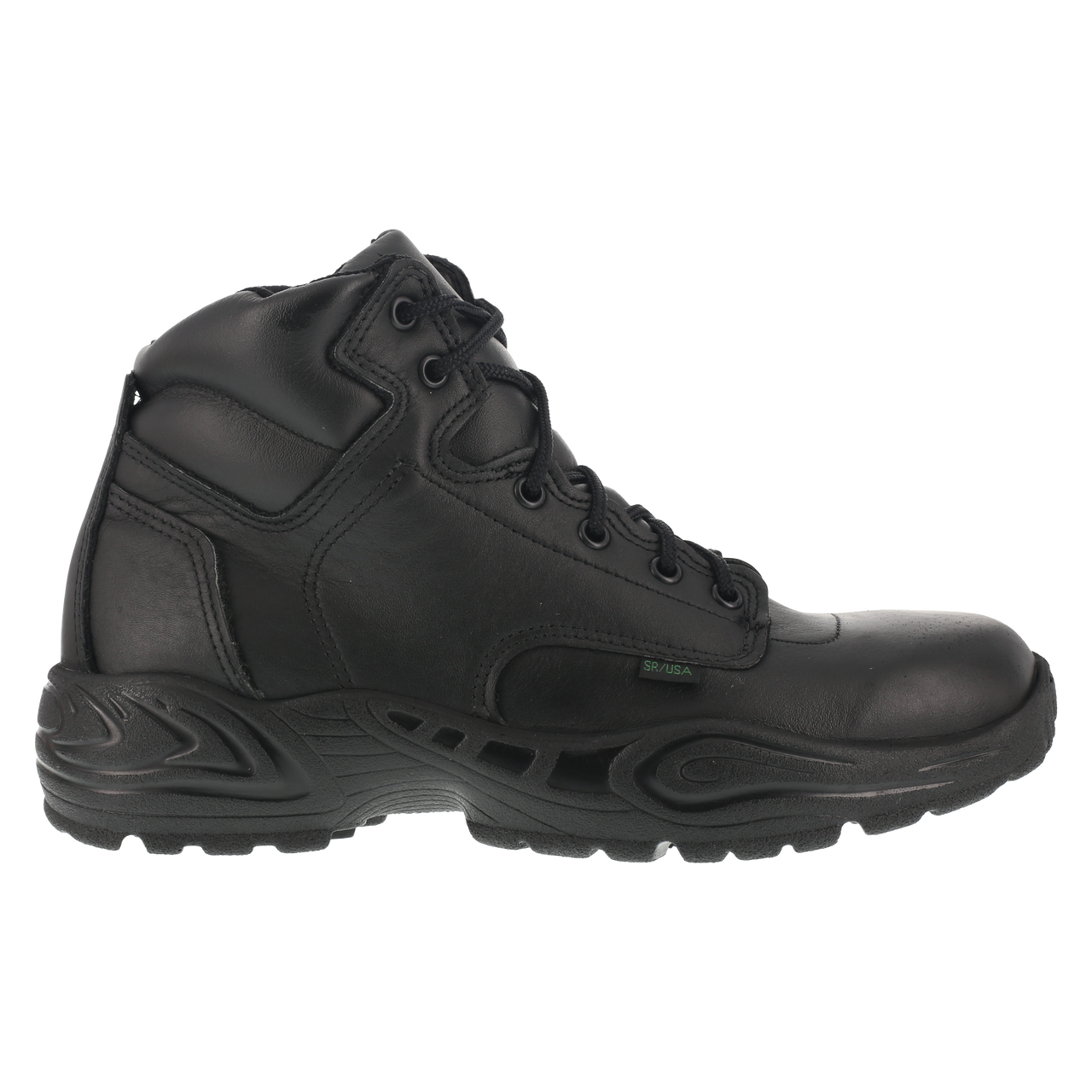 reebok gore tex waterproof boot