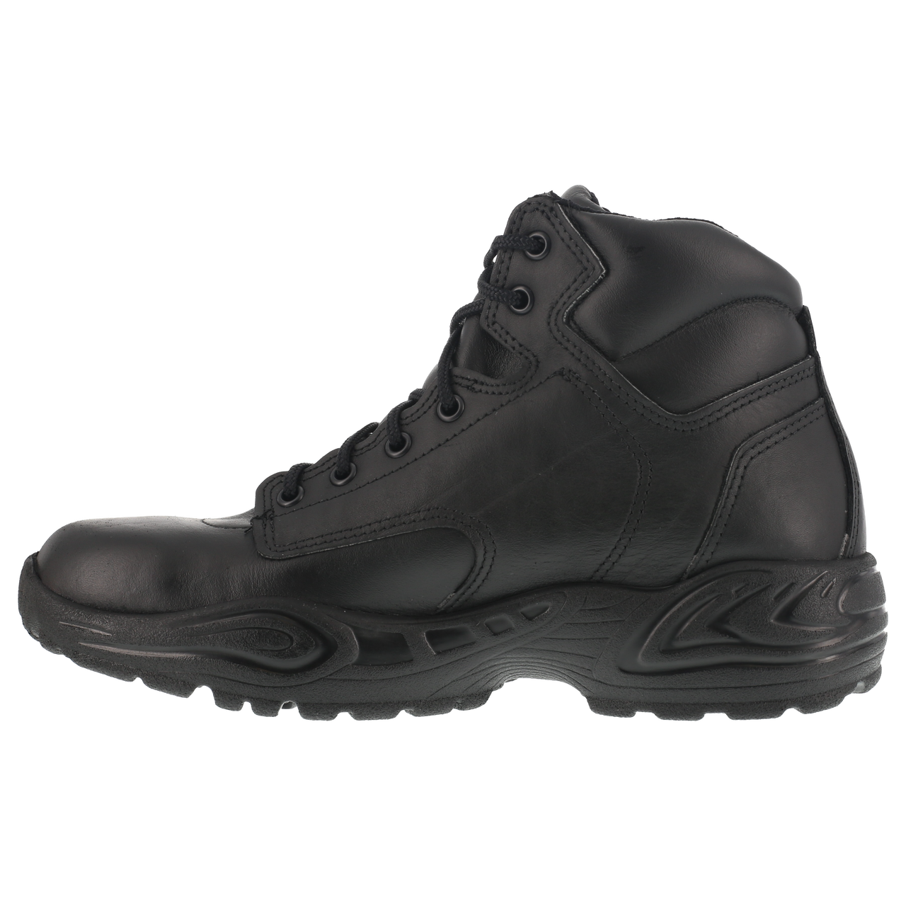 men's reebok gore tex boot