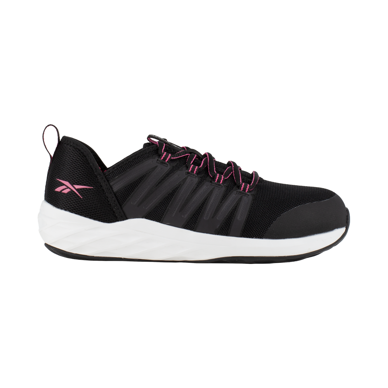 reebok work astroride work
