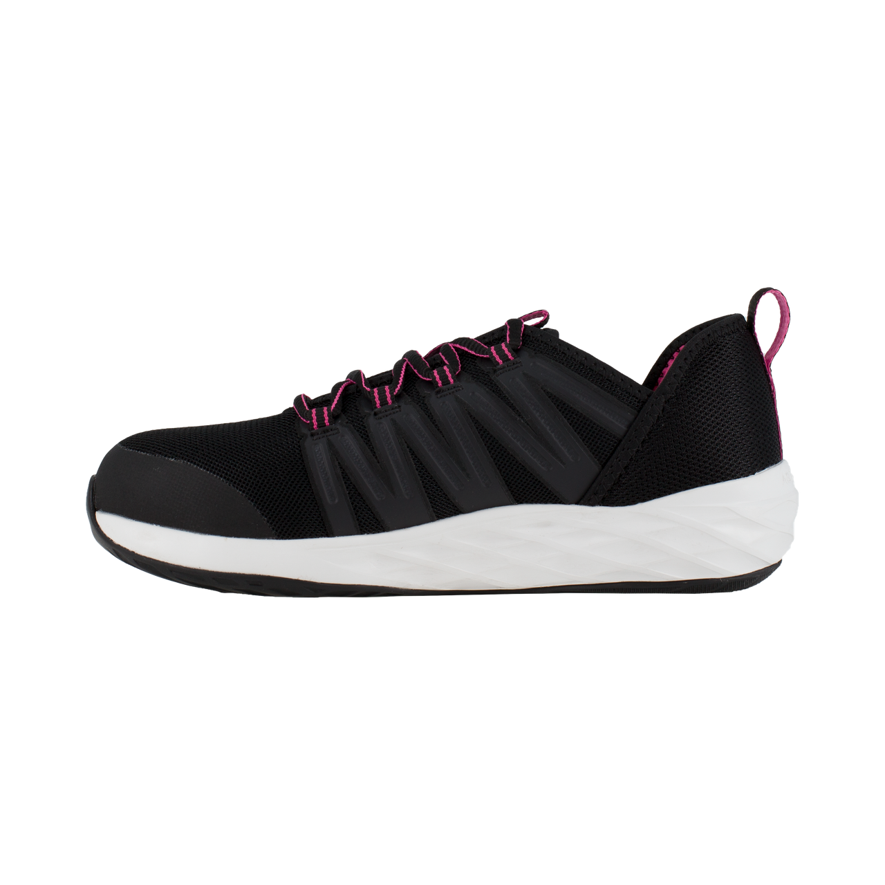 reebok rb308
