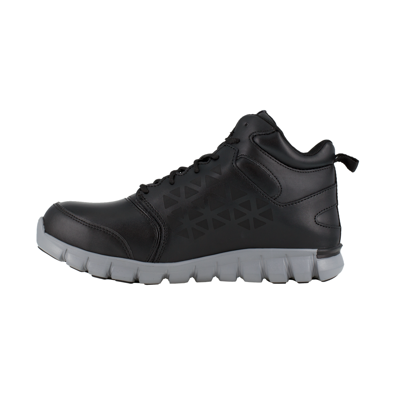 reebok rb4143