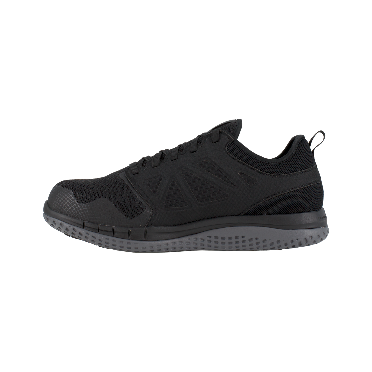 reebok work zprint work