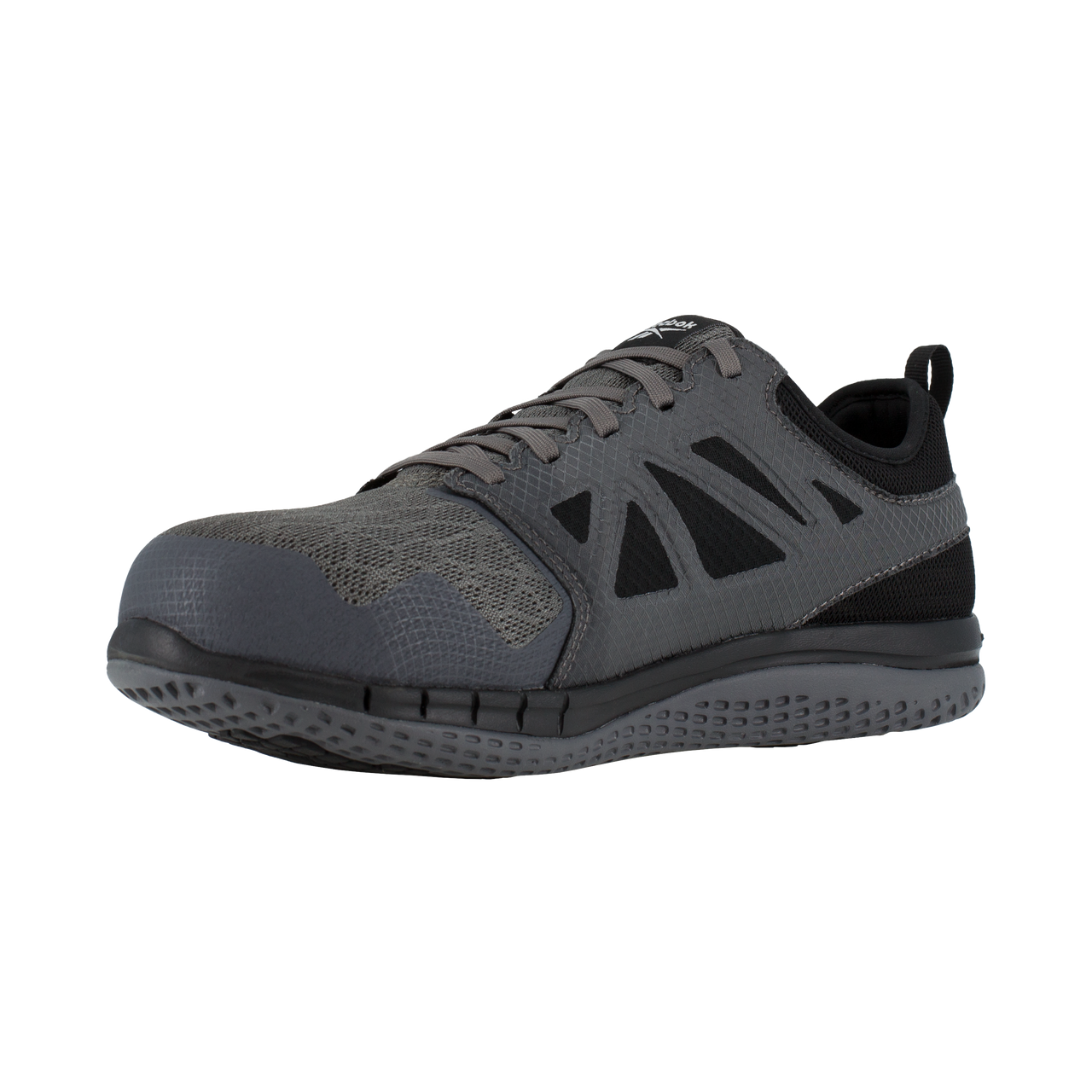 men's reebok steel toe zprint work shoe