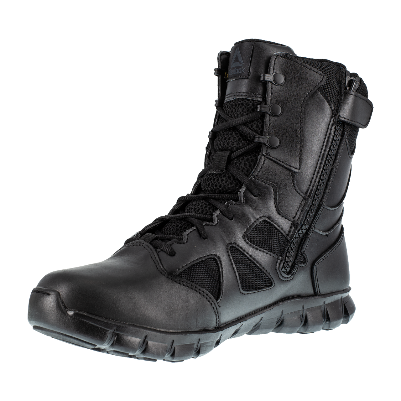 reebok women's 8 zigkick tactical boot