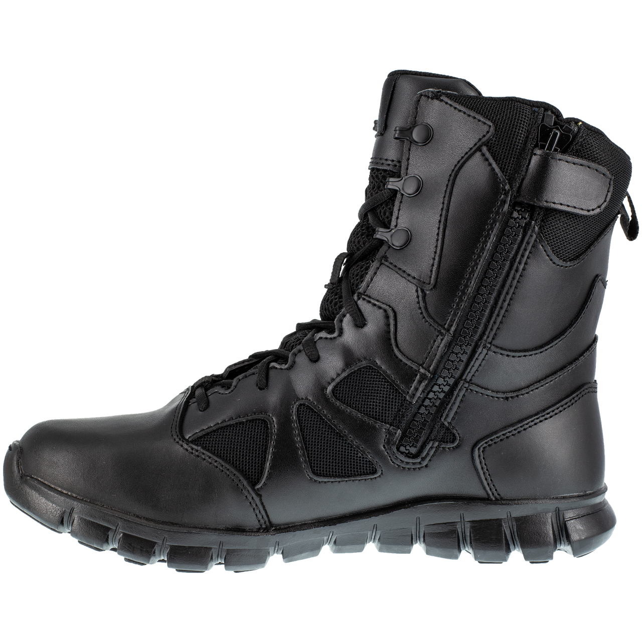 reebok 6 athlite boot