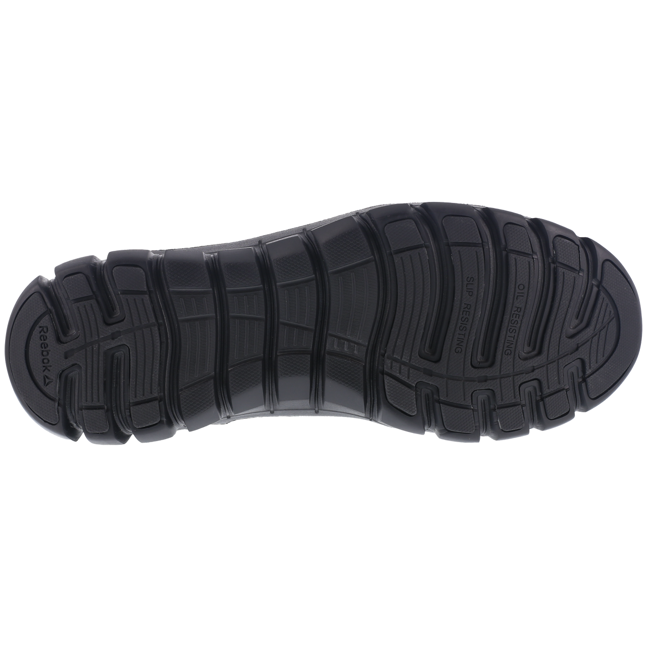 Reebok gl 2620 purpura Clearance