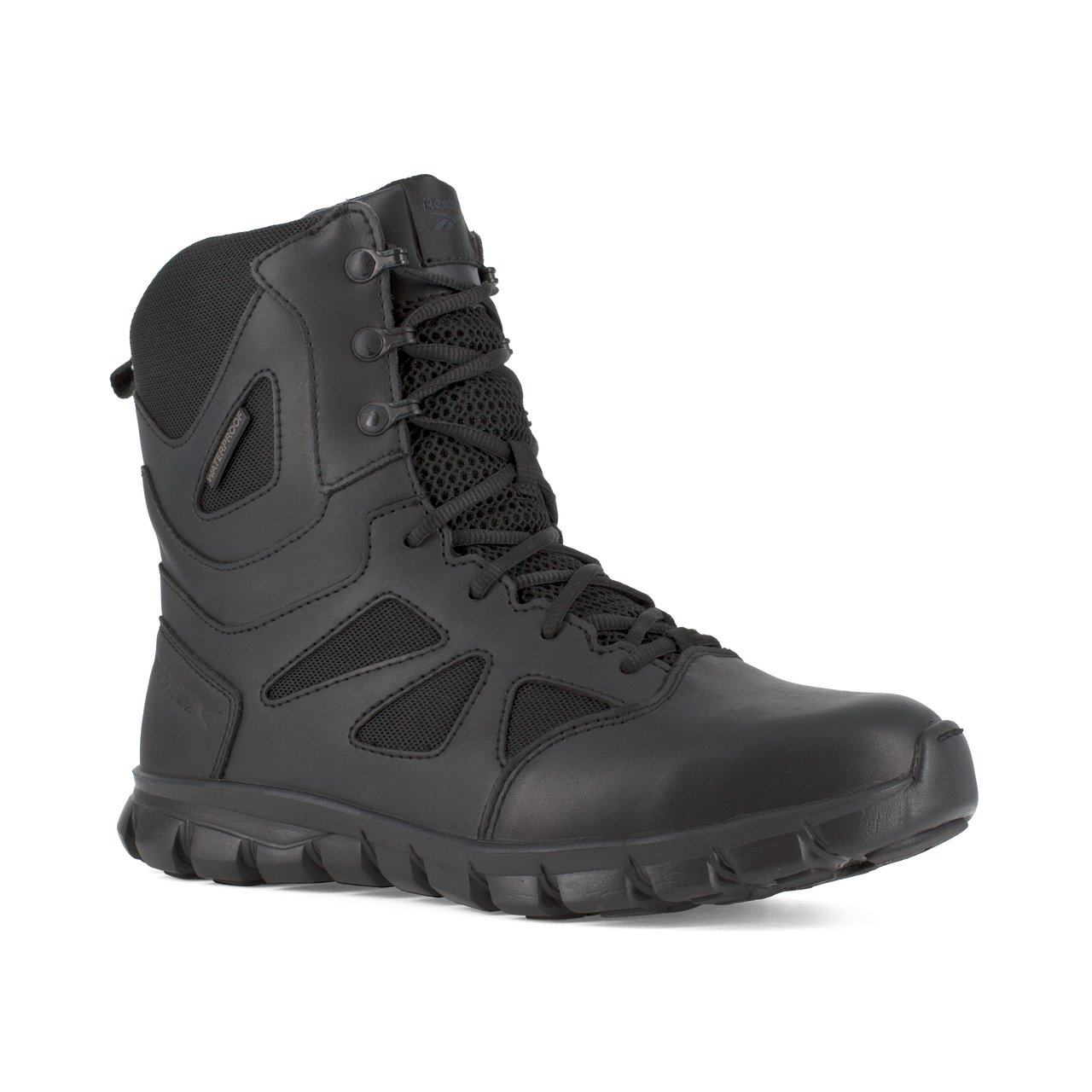 reebok 8 zigkick tactical sz