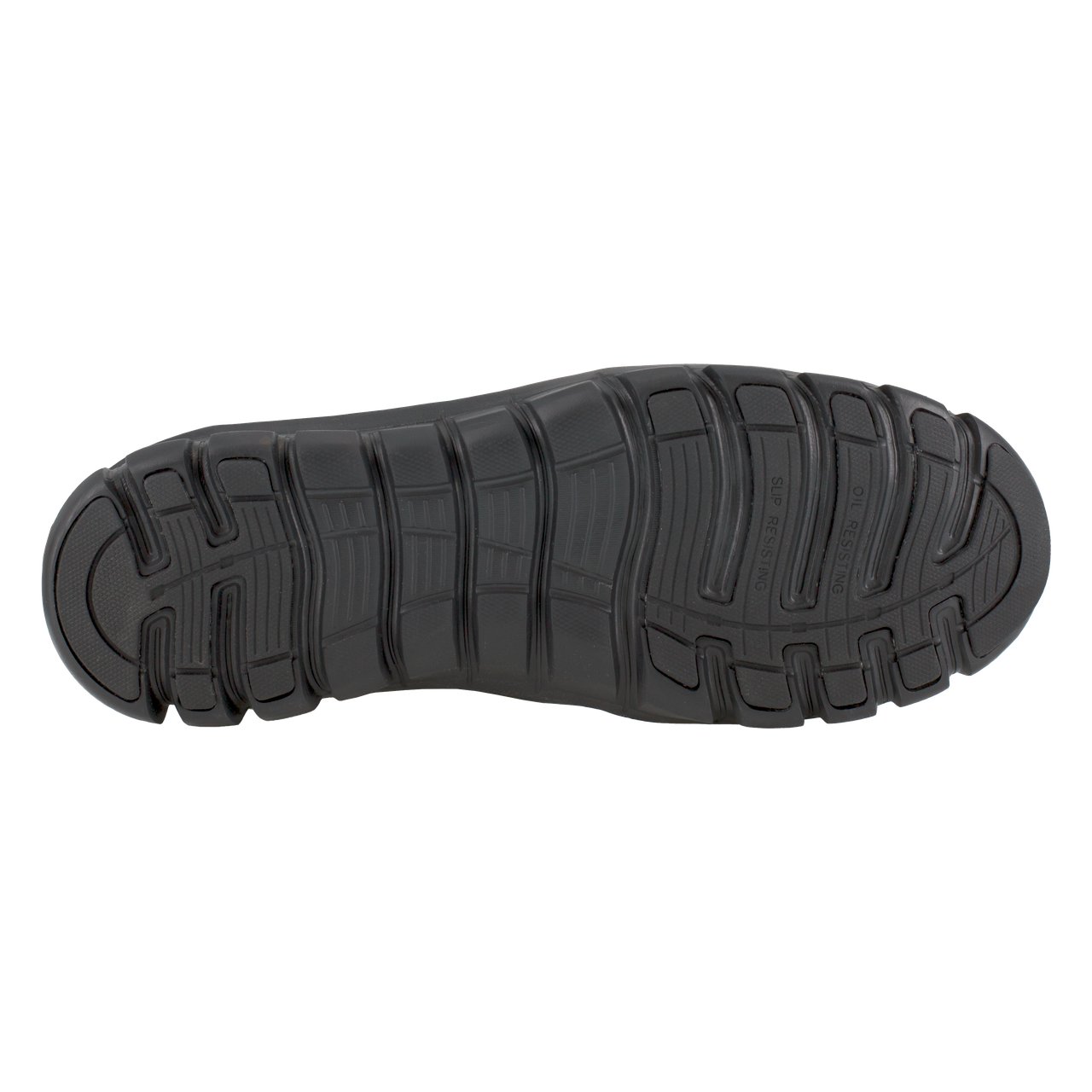 jambu nala boots