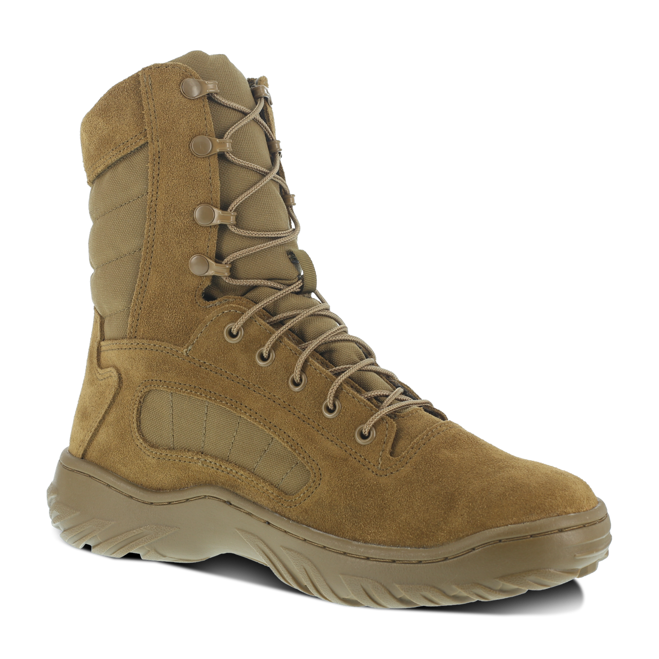 reebok tactical boots