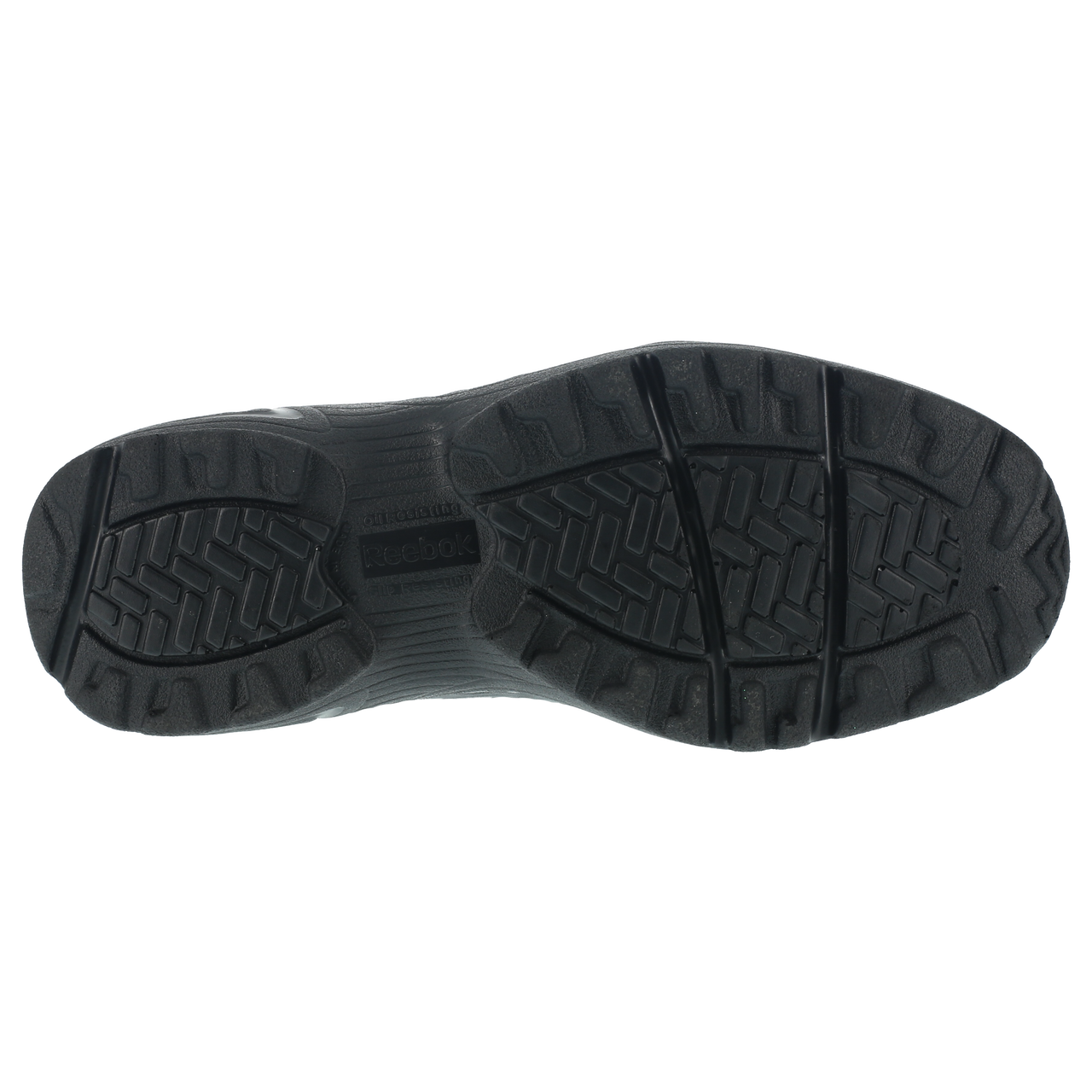 Postal Express - CP810 - Women's Shoe 