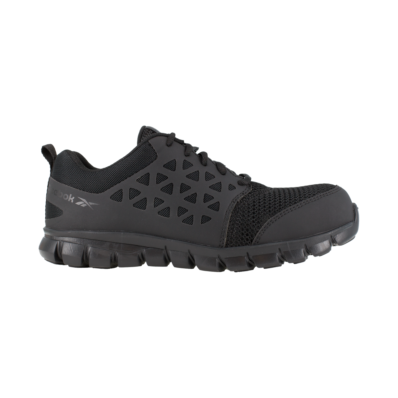 sublite cushion work reebok