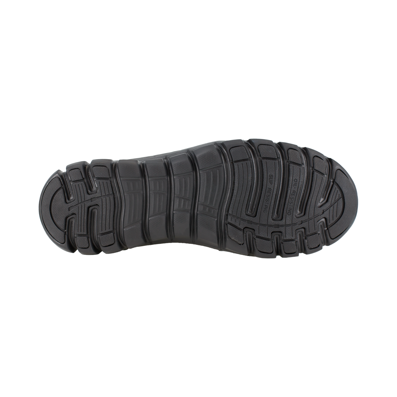 Sublite Cushion Work - RB039 - Women's 