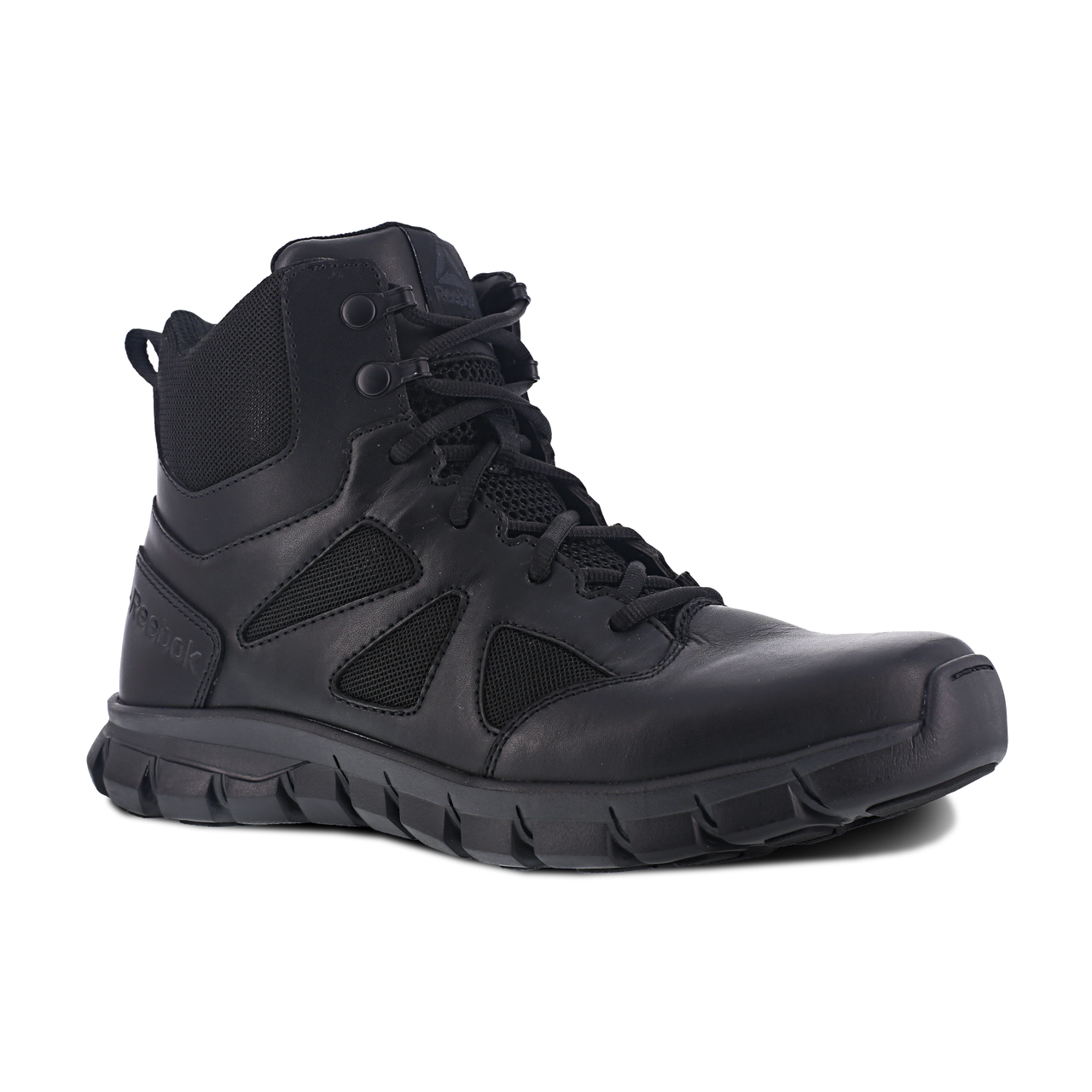 reebok tactical boots