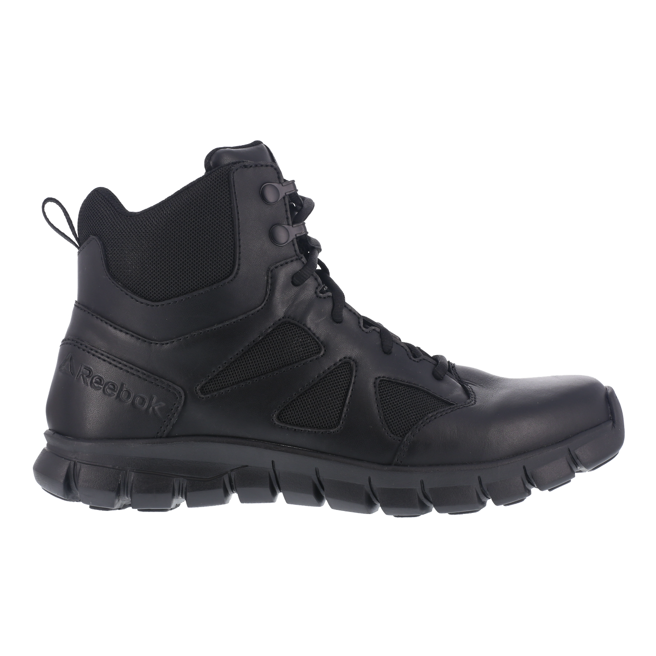 reebok women's sublite cushion tactical