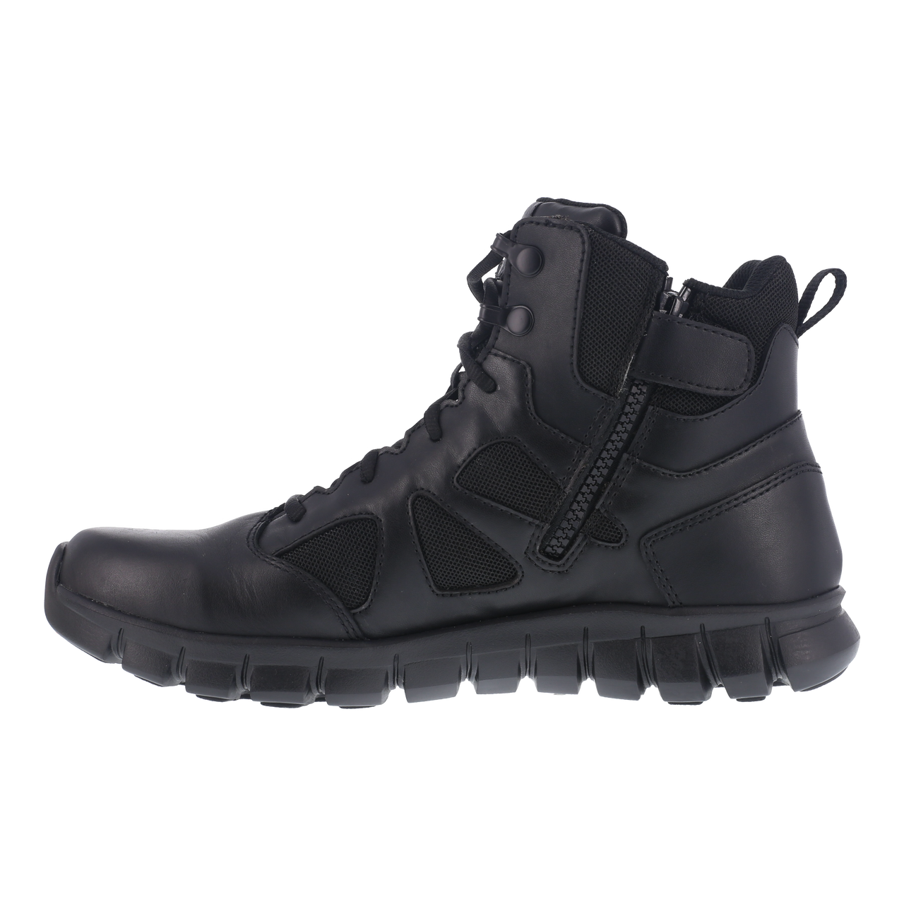Sublite Cushion Tactical - RB086 