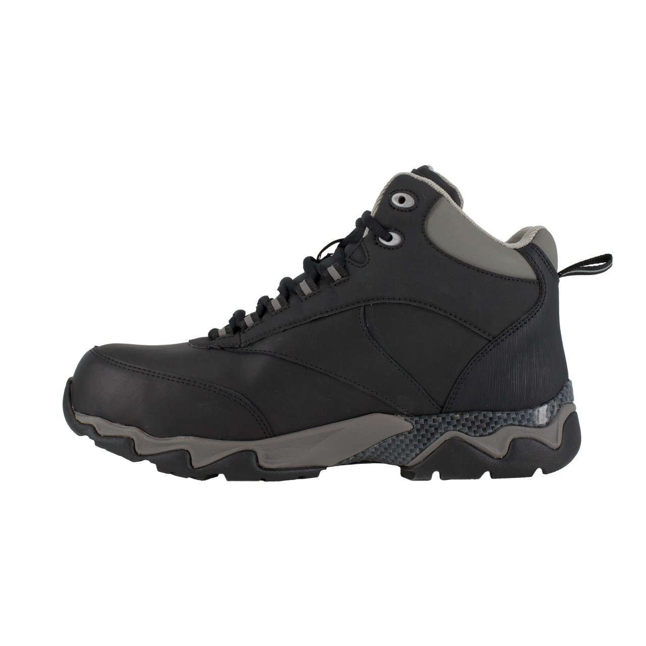 reebok metatarsal work boots