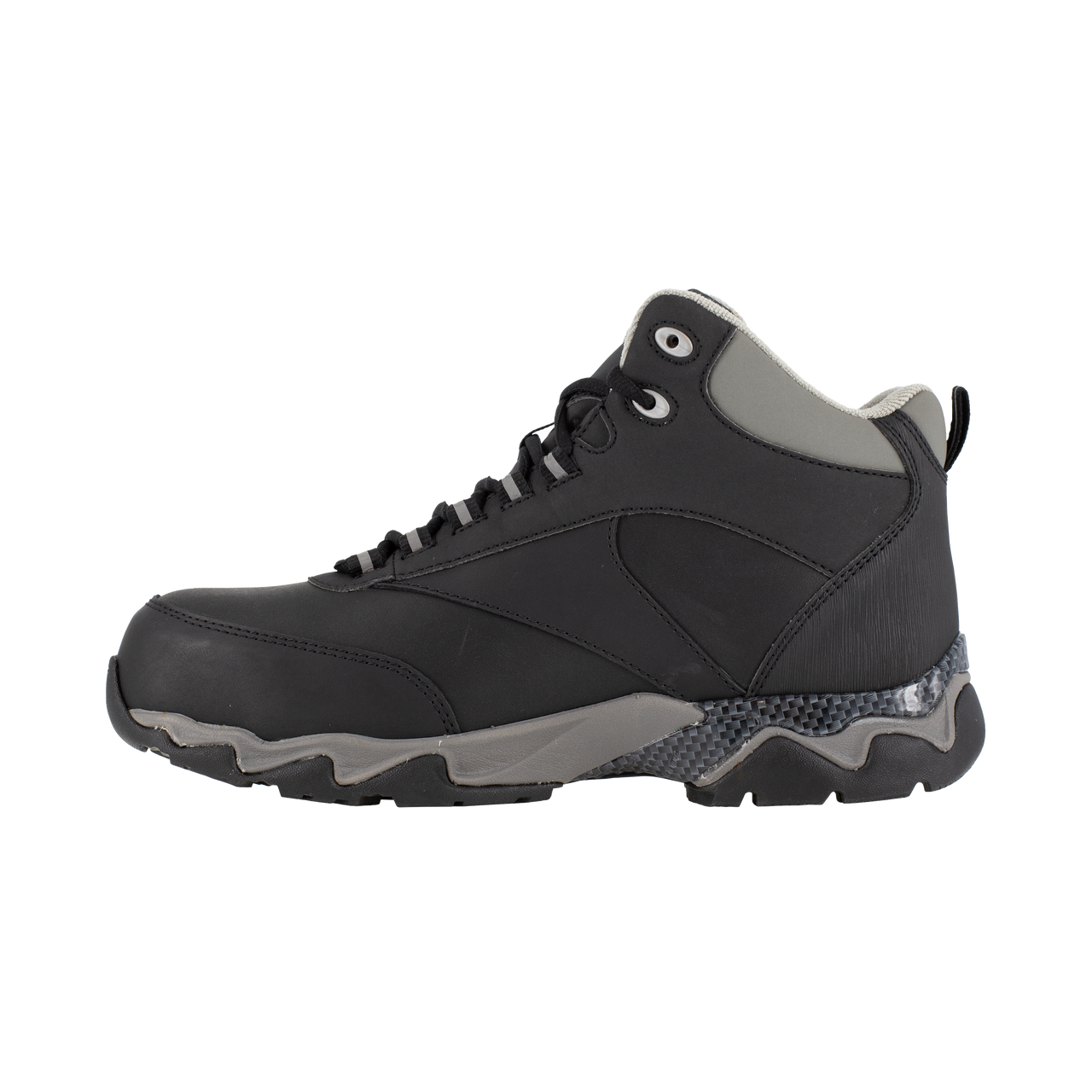 Reebok work beamer Clearance