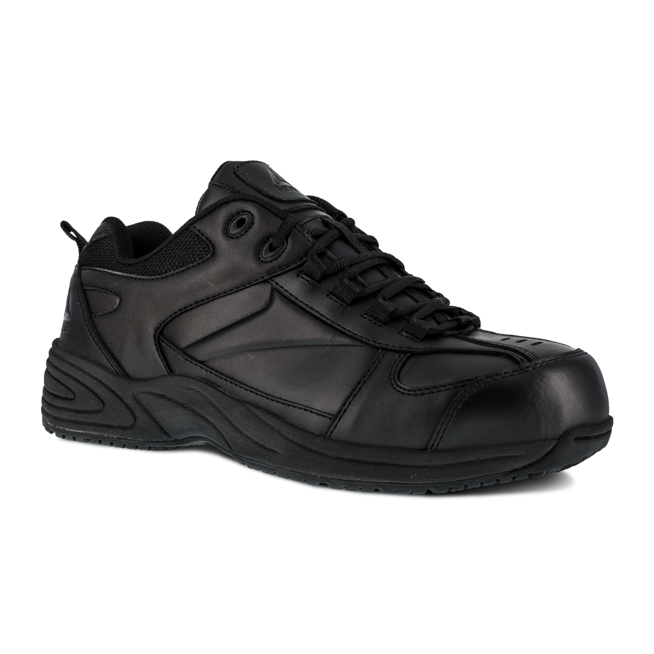 reebok work shoes non slip