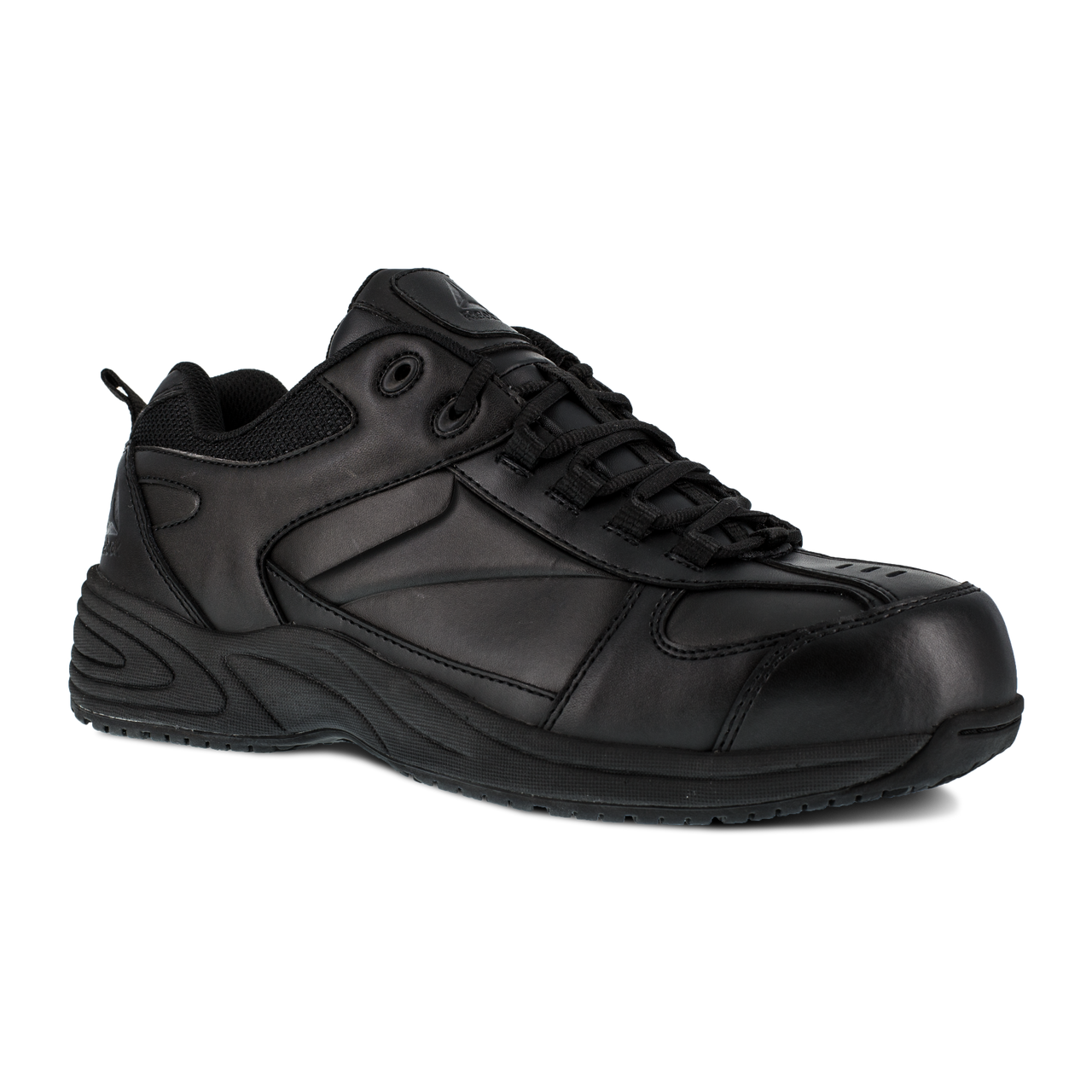 Jorie - RB186 - Women's Work - Slip Resistant - Reebok