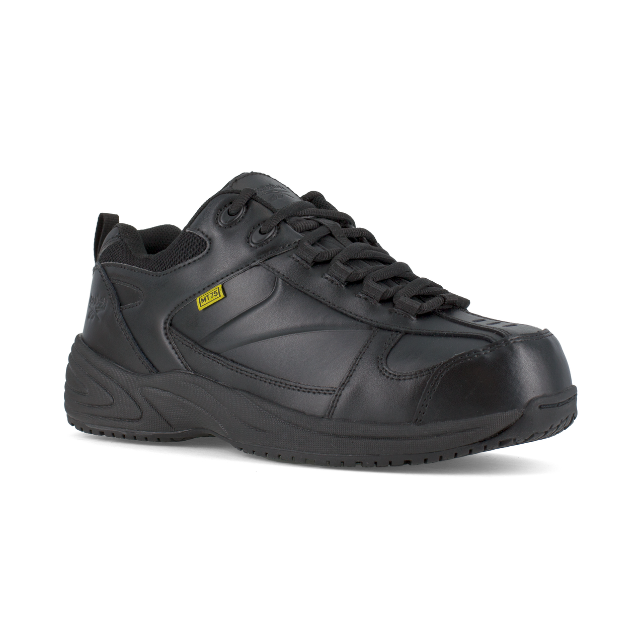 reebok metatarsal work shoes