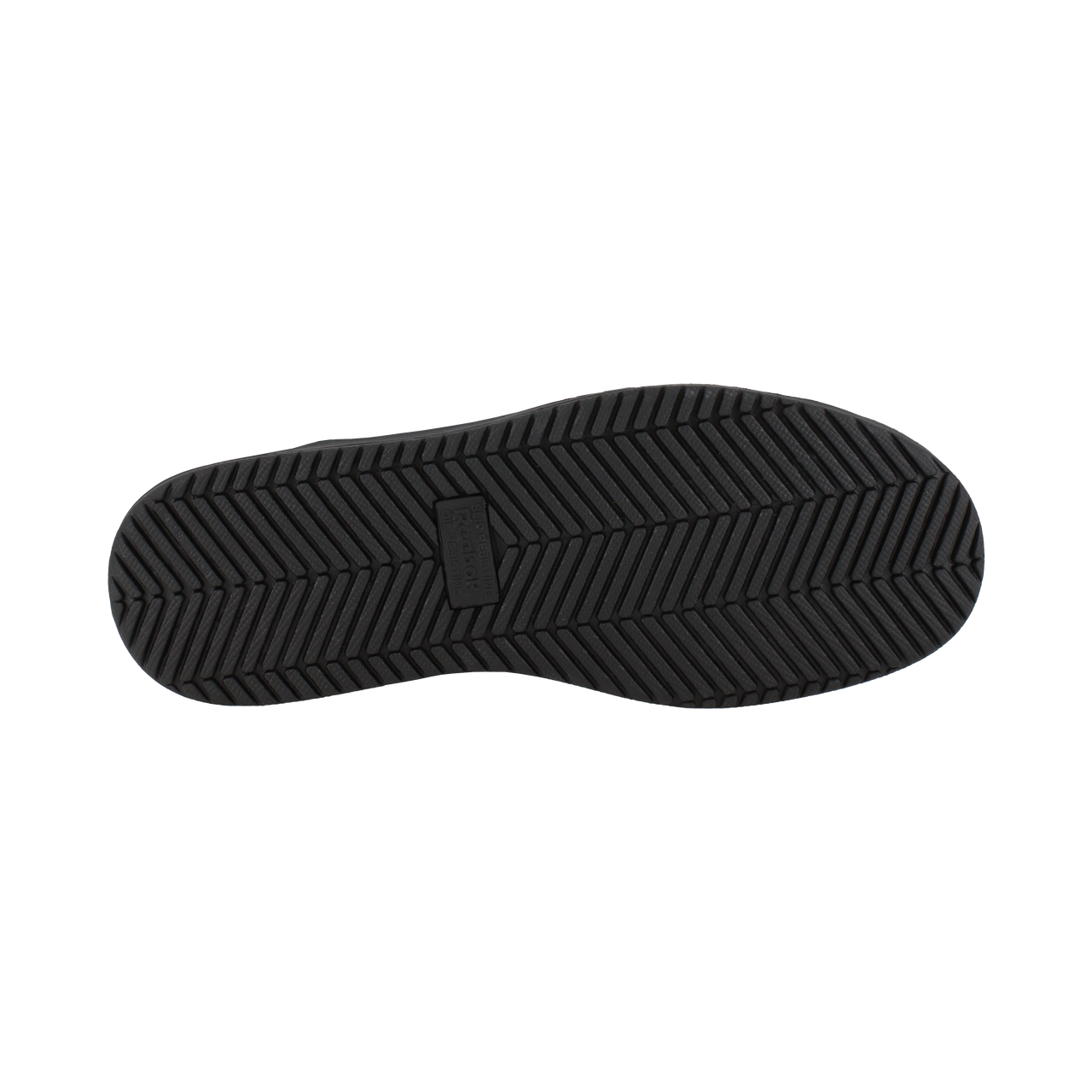 reebok work men's soyay rb1910