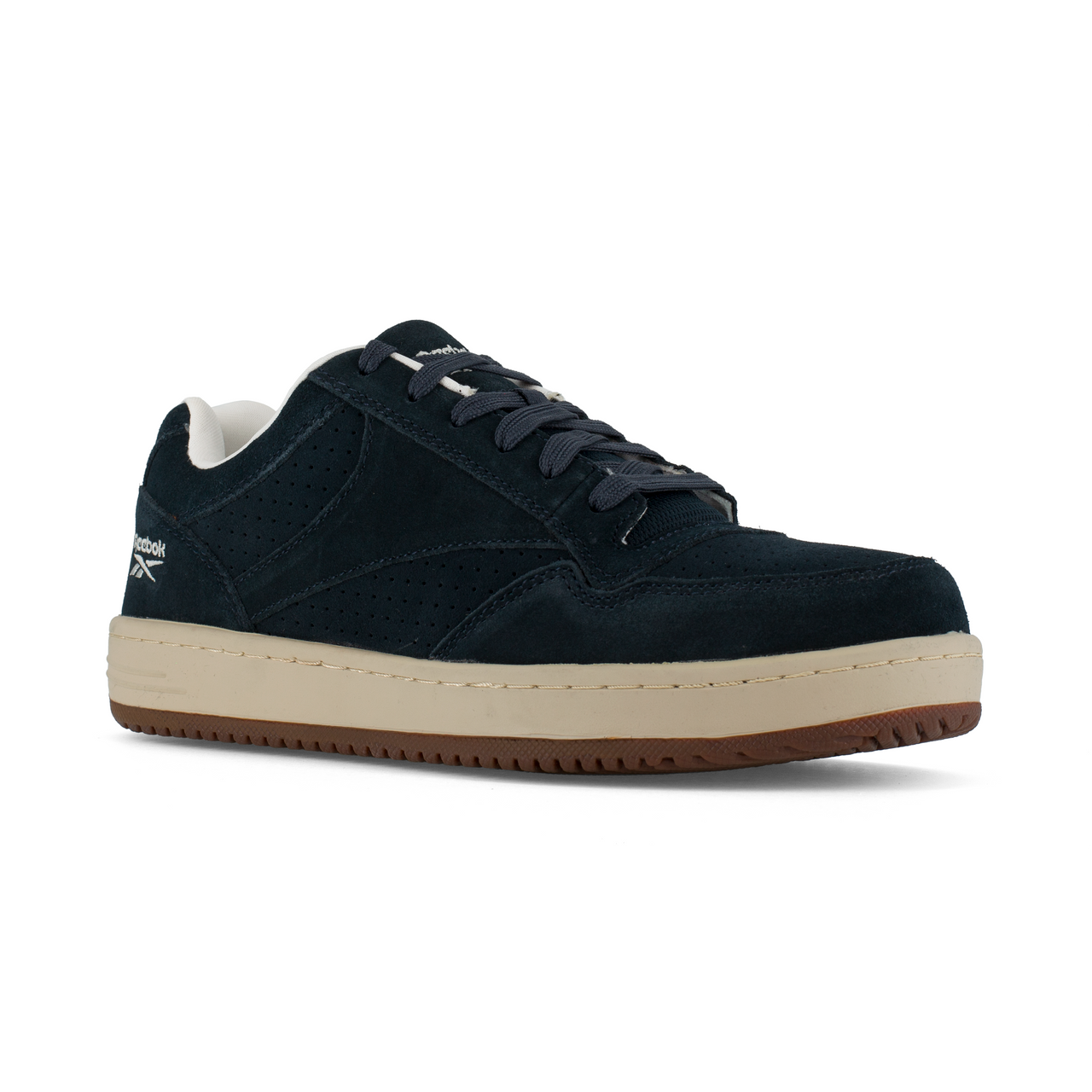 reebok men's royal