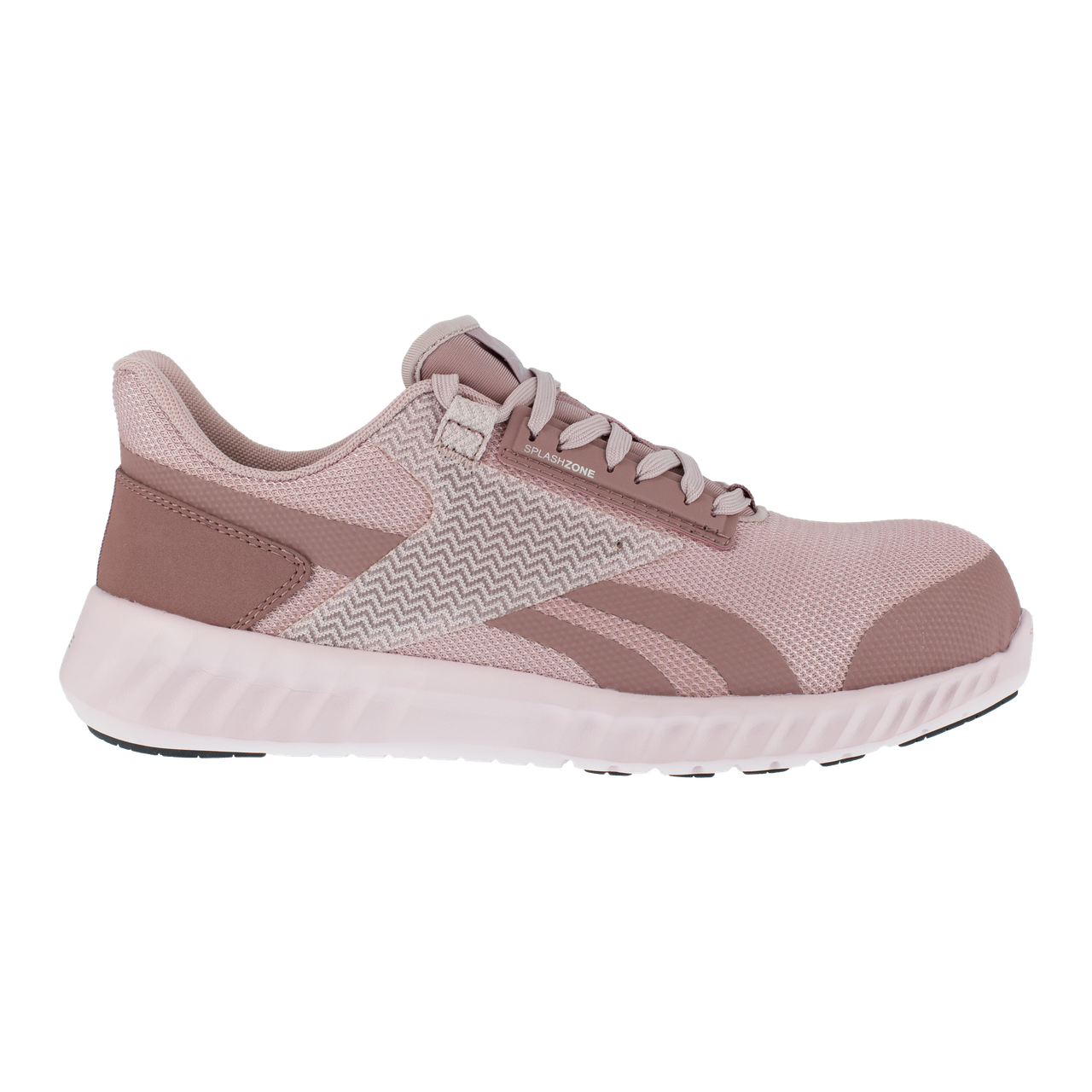 reebok so sublite auth w