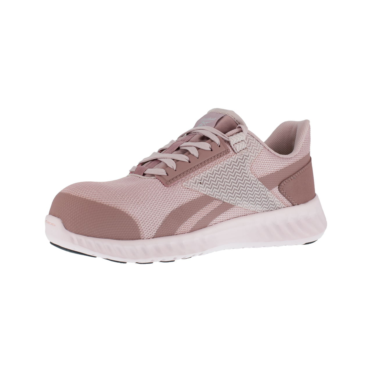reebok so sublite auth w
