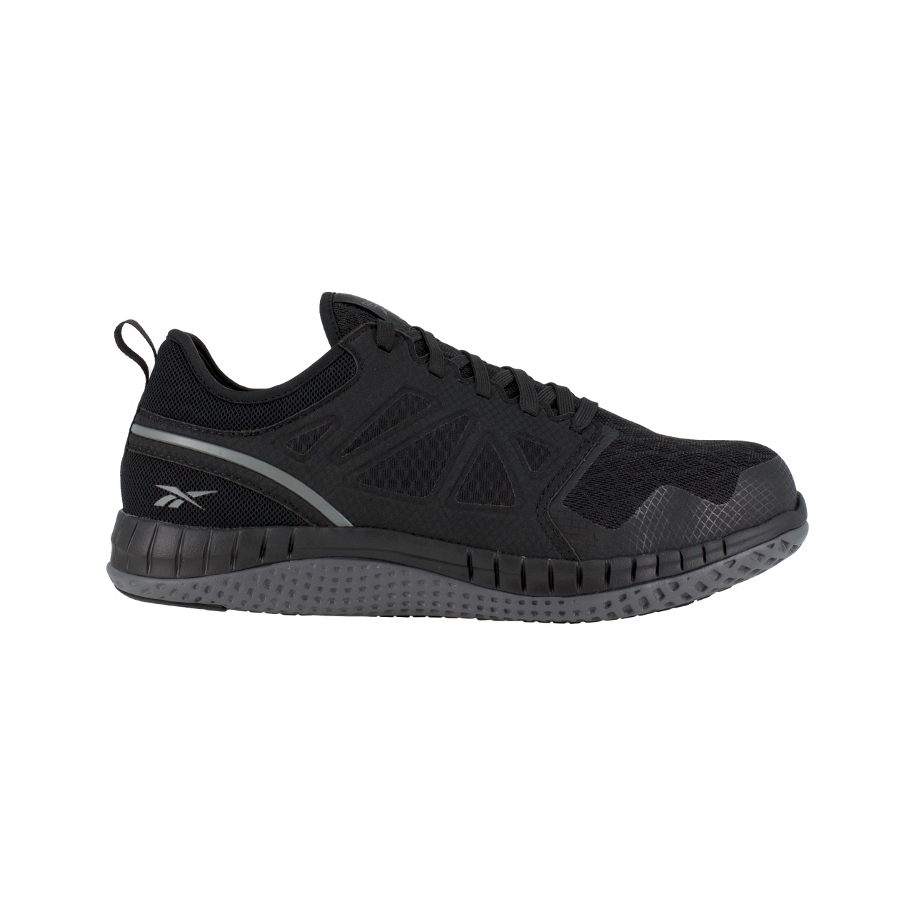 zprint reebok womens