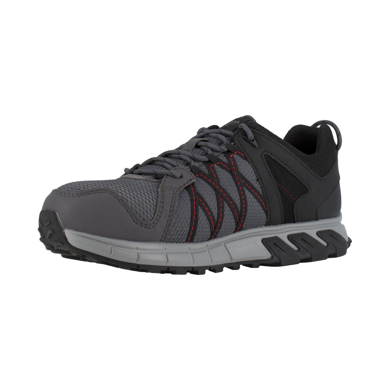 reebok rb3402