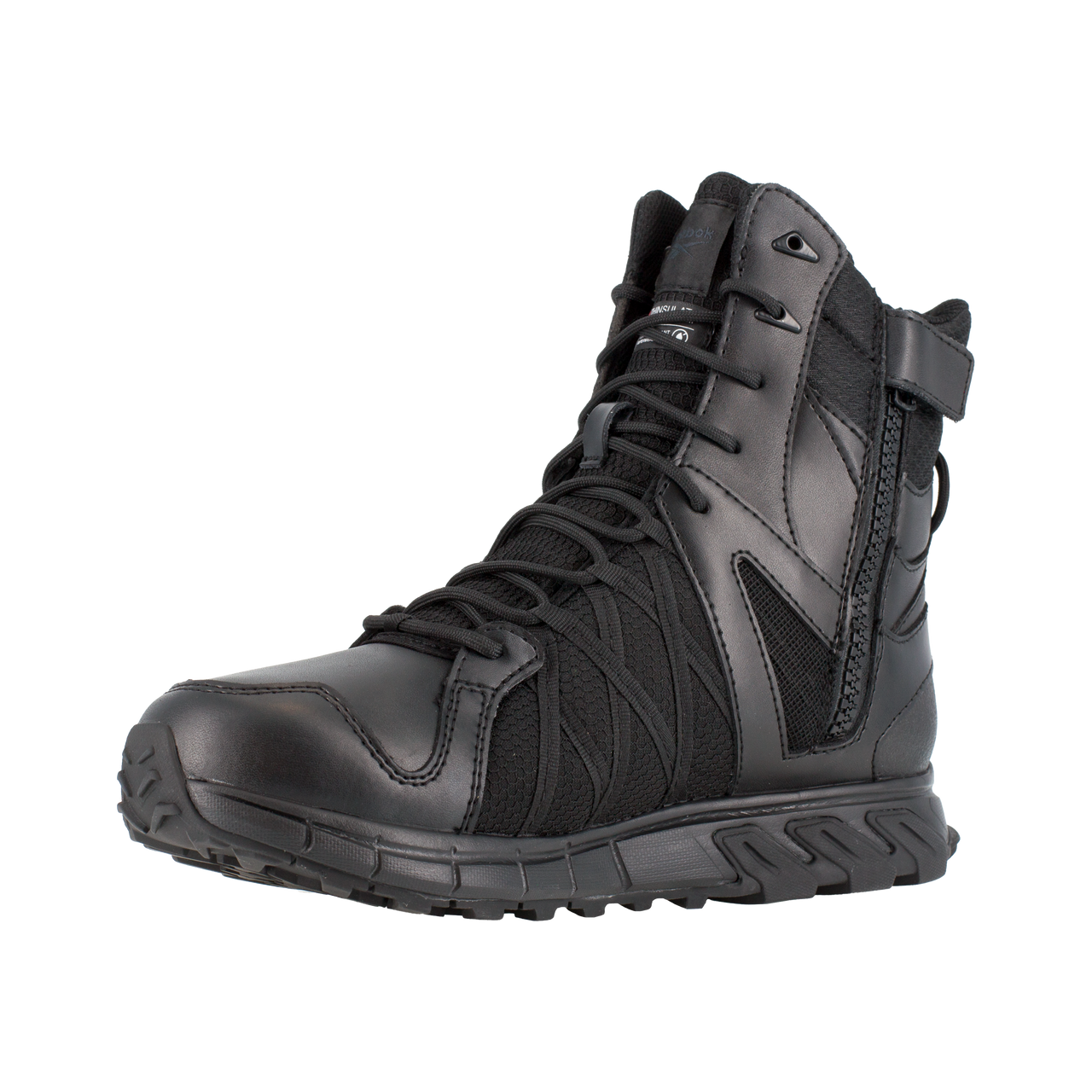 reebok trail boots
