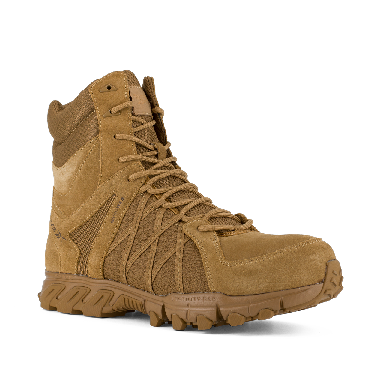 belleville 551 st boots