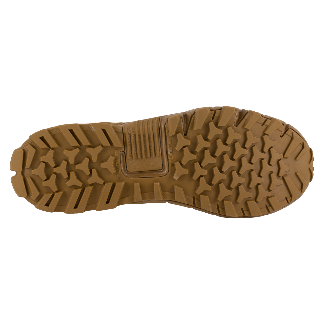 reebok 8 trailgrip tactical composite toe side zip