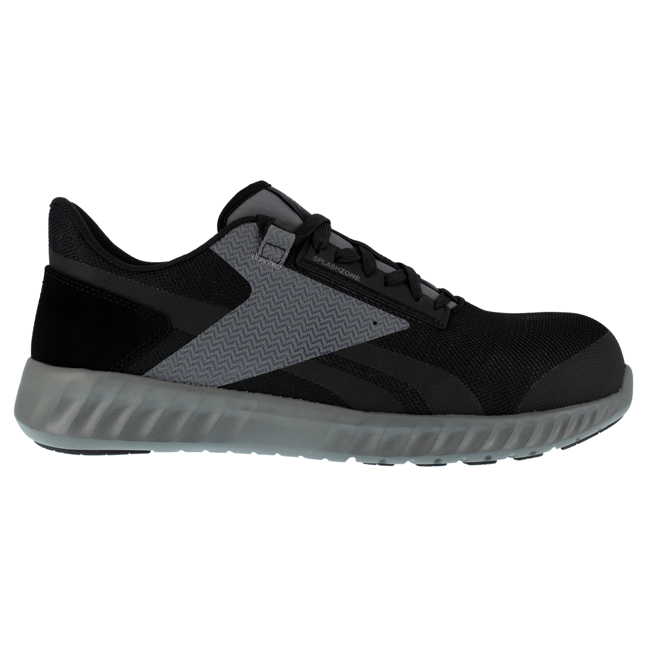 sublite legend 2 shoes