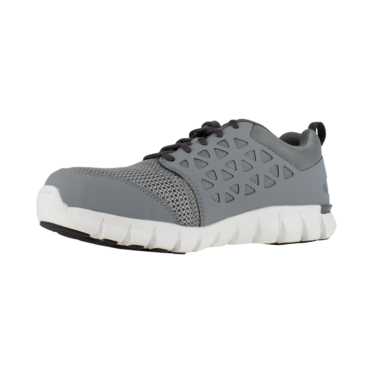 reebok so sublite auth w