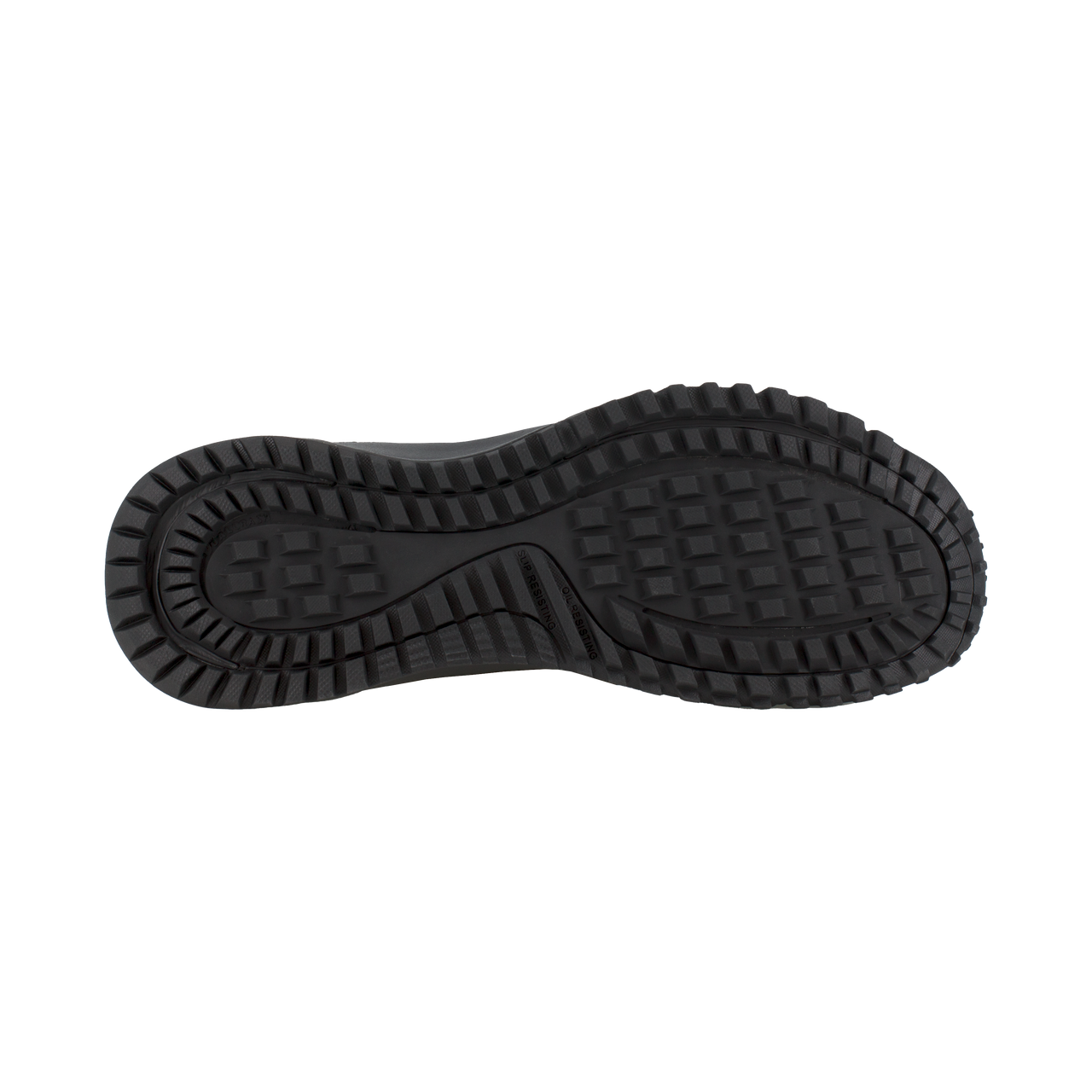 reebok all terrain work