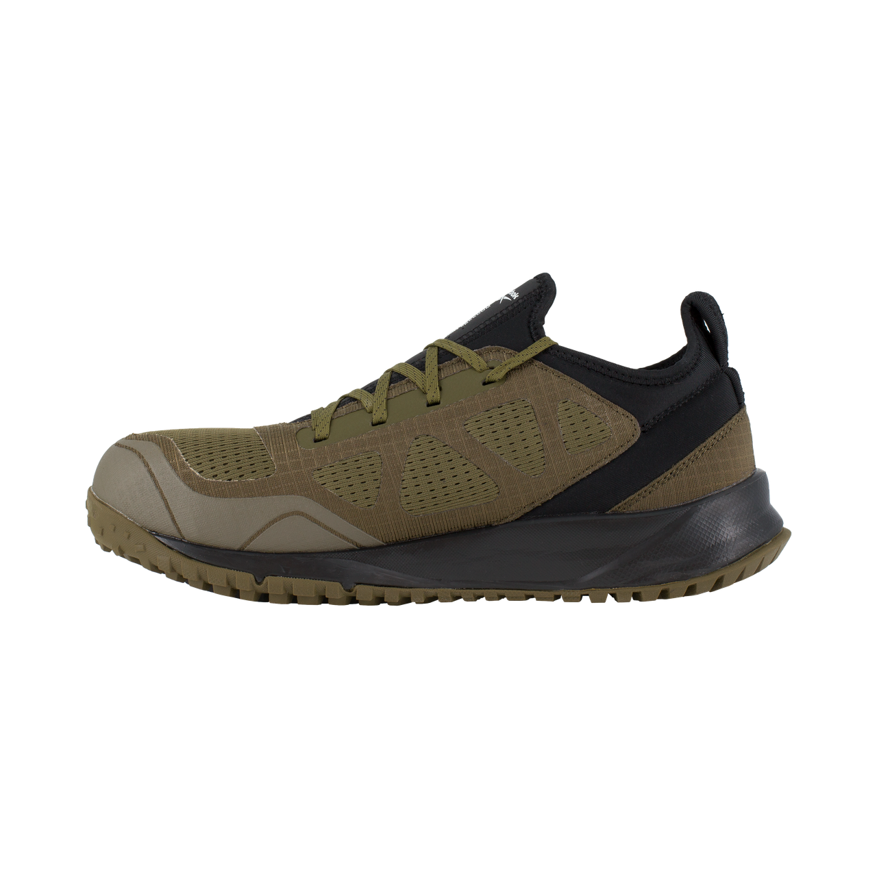 reebok work all terrain work