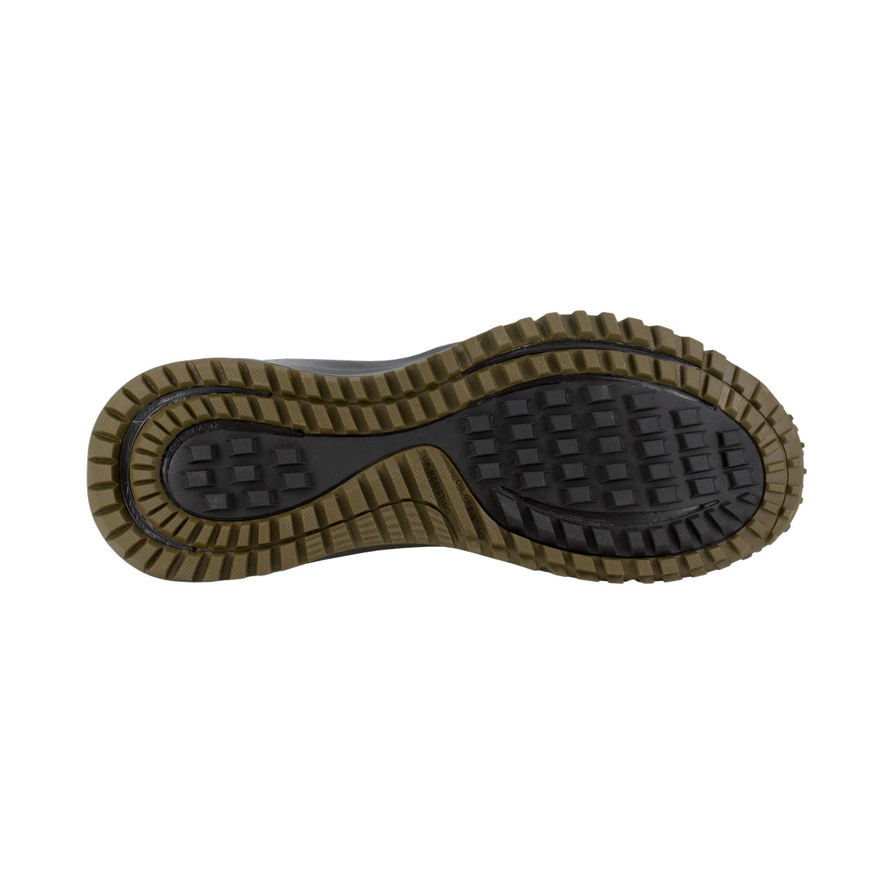 reebok rb4092